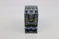 Telemecanique Schneider Electric LS1D32 Trennschalter 027305 Unused OVP