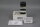 Telemecanique Schneider Electric LS1D32 Trennschalter 027305 Unused OVP