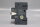 Telemecanique Schneider Electric LS1D32 Trennschalter 027305 Unused OVP