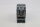Telemecanique Schneider Electric LS1D32 Trennschalter 027305 Unused OVP
