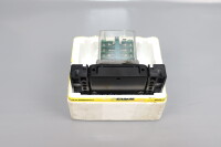 ABB/Brown Boveri P8nc2Y Relais 491710-10 Unused OVP