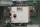 ABB/Brown Boveri P8nc2Y Relais 491710-10 Unused OVP
