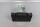 ABB/Brown Boveri P8nc2Y Relais 491710-10 Unused OVP