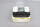 ABB/Brown Boveri P8nc2Y Relais 491710-10 Unused OVP