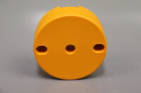 Ascon Tecnologic ATT1-E RTD 1pc Thermoelemente mV Signaltransmitter Kopfmontage