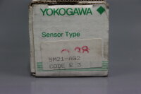 Yokogawa SM21-AG2 SM21AG2 pH Electrode unused OVP