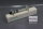 Yokogawa SM21-AG2 SM21AG2 pH Electrode unused OVP