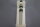 Yokogawa SM21-AG2 SM21AG2 pH Electrode unused OVP