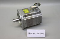 Siemens 1FK7060-5AF71-1SG0 Servomotor 3.7A 3000 r/pm IP64...