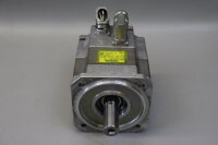 Siemens 1FK7060-5AF71-1SG0 Servomotor 3.7A 3000 r/pm IP64 Used