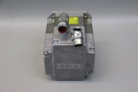 Siemens 1FK7060-5AF71-1SG0 Servomotor 3.7A 3000 r/pm IP64 Used