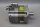 Siemens 1FK7060-5AF71-1SG0 Servomotor 3.7A 3000 r/pm IP64 Used