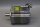 Siemens 1FK7060-5AF71-1SG0 Servomotor 3.7A 3000 r/pm IP64 Used