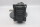 Kr&auml;utler DKF 71NRB 194 GBFL Getriebemotor 1,4kW + K37/A Getriebe i=23,36 Unused