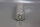 BB 57 D2 Kondensator 420V 50 Hz Unused