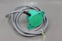 Pepperl und Fuchs NJ25-50-E Inductive Proximity Switch 04410 Unused