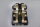 Potter &amp; Brumfeld PR11DY 110 VDC Relais Unused OVP