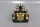 Potter &amp; Brumfeld PR11DY 110 VDC Relais Unused OVP