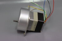 Siemens 1AJ6040-0JE38-AB Schrittmotor 1:11250 220V 50 hz Z 62 02 Unused
