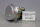 Siemens 1AJ6040-0JE38-AB Schrittmotor 1:11250 220V 50 hz Z 62 02 Unused