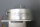 Siemens 1AJ6040-0JE38-AB Schrittmotor 1:11250 220V 50 hz Z 62 02 Unused
