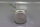 Siemens 1AJ6040-0JE38-AB Schrittmotor 1:11250 220V 50 hz Z 62 02 Unused
