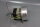Siemens 1AJ6040-0JE38-AB Schrittmotor 1:11250 220V 50 hz Z 62 02 Unused