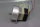 Siemens 1AJ6040-0JE38-AB Schrittmotor 1:11250 220V 50 hz Z 62 02 Unused