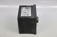 Jumo Trot-96/1a Trot-96/la  220V 5A Temperaturregler Used