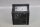 Jumo Trot-96/1a Trot-96/la  220V 5A Temperaturregler Used
