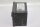 Jumo Trot-96/1a Trot-96/la  220V 5A Temperaturregler Used