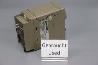 Westermo 3179-0001 Type TD-33 Industriemodem 1.7W 12-36VDC used