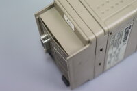 Westermo 3179-0001 Type TD-33 Industriemodem 1.7W 12-36VDC used