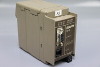 Westermo 3179-0001 Type TD-33 Industriemodem 1.7W 12-36VDC used