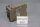 Westermo 3179-0001 Type TD-33 Industriemodem 1.7W 12-36VDC used
