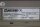 Westermo 3179-0001 Type TD-33 Industriemodem 1.7W 12-36VDC used