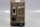 Westermo 3179-0001 Type TD-33 Industriemodem 1.7W 12-36VDC used