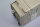 Westermo 3179-0001 Type TD-33 Industriemodem 1.7W 12-36VDC used