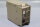 Westermo 3179-0001 Type TD-33 Industriemodem 1.7W 12-36VDC used