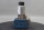 Mannesmann Rexroth M-3 SEW 10 C10/420 M G24 N9Z4 Wege-Sitzventil Used