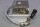 Agilent TV304NAV. C.U. Vacuum Pump Controller Model G3870-80020 defective