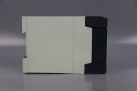 Endress+Hauser FTC 420 FTC420 Nivotester Limitschalter unused OVP