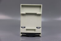 Endress+Hauser FTC 420 FTC420 Nivotester Limitschalter unused OVP