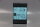 Endress+Hauser FTC 420 FTC420 Nivotester Limitschalter unused OVP