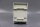 Endress+Hauser FTC 420 FTC420 Nivotester Limitschalter unused OVP