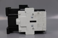 General Electric CL0010E BRLL20 BSLDZ Sch&uuml;tz used