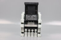 General Electric CL0010E BRLL20 BSLDZ Sch&uuml;tz used