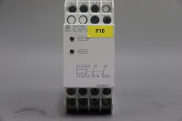 E.Dold &amp; S&ouml;hne SL9075.01/001 400V 50...400Hz Sicherungsw&auml;chter unused