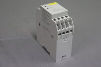 E.Dold &amp; S&ouml;hne SL9075.01/001 400V 50...400Hz Sicherungsw&auml;chter unused