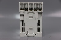 General Electric MCRC022AT MCRC22E Minisch&uuml;tz MB0CD 24VDC Unused